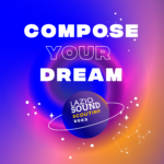 0-GENERAL_COMPOSE-POST
