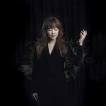 0.나윤선_10집공식이미지포스터용small