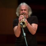 00 Rava – Christopher Tribble