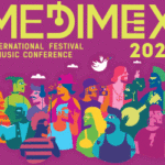 000-MDX-BARI-2022-web-banner-300×250