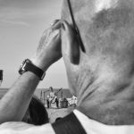 0001© pino ninfa-time in jazz161103