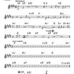Layout 1 (Page 1)