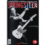 00_bruce_cover_copia_large