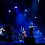 00_Isfar Sarabski (foto Andrea Rotili)