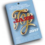 01 MJ 012018 cover top jazz