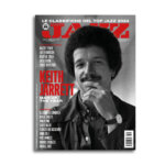 01 MJ012025 cover