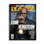 01 MJ022025 cover
