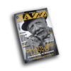 Abbonamento 12 Mesi digitale + cartaceo + CD Doppio Keith Jarrett Trio: «After The Fall» - immagine 18