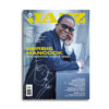 Musica Jazz – Giugno 2025 - Rivista + CD - immagine 2