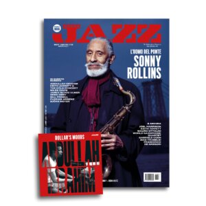 Musica Jazz luglio 2026 Sonny Rollins Abdullah Ibrahim