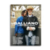 Abbonamento 12 Mesi digitale + cartaceo - immagine 3