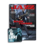 01 MJ092025 + cd
