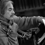 01-Rava-Robert-Lewis