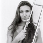 01 Rita_payes_copright_KRIS_TINA