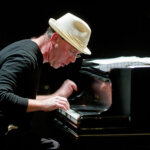 01-Wayne-Horvitz-at-Piano-Daniel-Sheehan