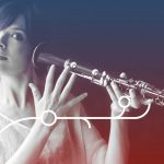 01-ZOEPIA-16_HOME-SLIDER_1920x1200_bis