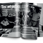 01 bruce in studio