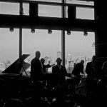 01 © pino ninfa-dizzy’s-lincoln center-new york 2010-L1010011