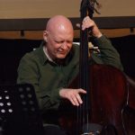 02-Berglund-Lana-Jazz-