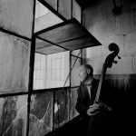 02-Dave-Holland-foto-Jimmy-Katz
