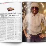 02 MJ 052018 editoriale