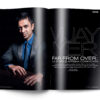 Coverstory Vijay Iyer