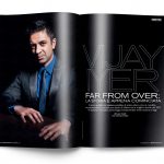 02 MJ Cover story Iyer