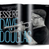 Dave Douglas