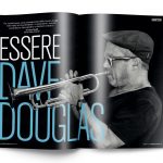 02 MJ032018 cover story