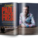 02 MJ042018 cover story