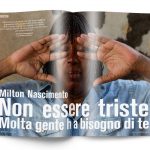 02 MJ062018 cover story