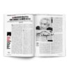 Musica Jazz – Luglio 2025 - Rivista + CD - immagine 23