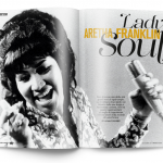 02 MJ092018 cover story