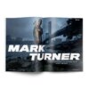 Mark Turner