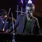 Pasquale Mirra – Petrella Duo