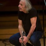 02-Rava-Christopher-Tribble