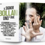 02-bollani-cover-story-MJ082018-696×534