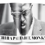 02 cover story