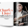 Charles Lloyd