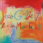 02-joao-Gilberto-Live-in-Montreux