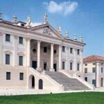 02.Volpago_VillaSpinedaGaspariniLoredean