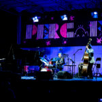 Tullio de Piscopo © Roberto Cifarelli #jazz #jazzphoto #jazzmusic #music #musician #robertocifarelliphoto