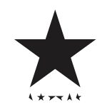 022916-Bowie-600