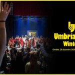 027514UmbriaJazzWinter2024