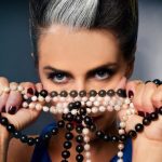 02CristinaRusso-780×405