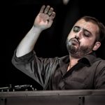 02_Alberto Gurrisi_180908_0102