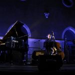 Moroni-Bonaccorso-Gatto