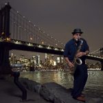 03-Joe-Lovano-foto-Jimmy-Katz