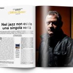 03 MJ 012018 top jazz