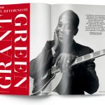 03 MJ 052018 cover story